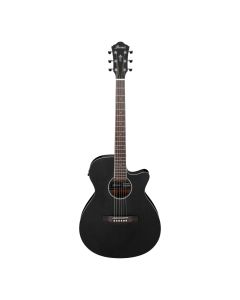 IBANEZ AEG7MH-WK Akustična gitaraSo cheap