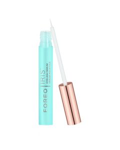 FOREO IRIS Pro-Strength 4.3ml Serum za trepaviceSo cheap