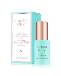 FOREO IRIS PM Serum za predeo oko očijuSo cheap