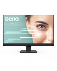 BENQ 27'' IPS GW2790 MonitorSo cheap