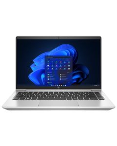 HP ProBook 440 G9 Notebook i7/16/1TB 6A1S3EASo cheap