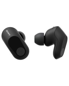 SONY WF-G700NB Inzone Buds Black Bežične bubiceSo cheap