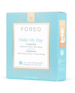 FOREO UFO Make My Day Maska za liceSo cheap