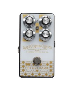 LANEY BCC-STEELPARK Pedala za gitaruSo cheap