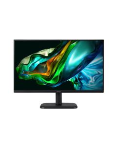 ACER EK271 Hbi 27" VA UM.HE1EE.H02 MonitorSo cheap