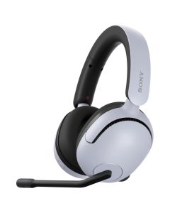 SONY WH-G500W Inzone H5 White Gejmerske slušaliceSo cheap