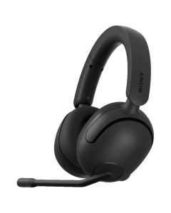 SONY WH-G500B Inzone H5 Black Gejmerske slušaliceSo cheap