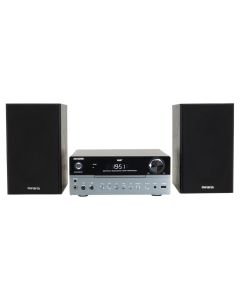 AIWA MSBTU-700 DAB Mini linijaSo cheap