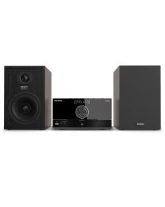 AIWA MSBTU-600 Mini linijaSo cheap