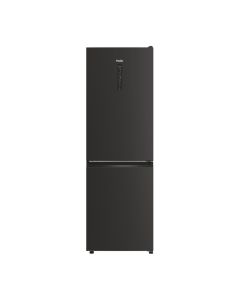 HAIER HDW3618DNPB Kombinovani frižiderSo cheap