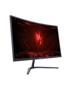 ACER Nitro ED0 27" VA ED270RS3BM MonitorSo cheap