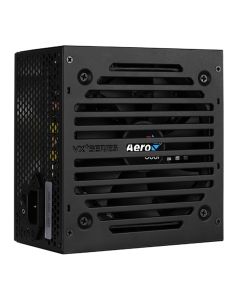 AEROCOOL VX PLUS 500 NapajanjeSo cheap