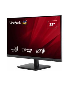 VIEWSONIC 32" IPS VA3209-MH MonitorSo cheap