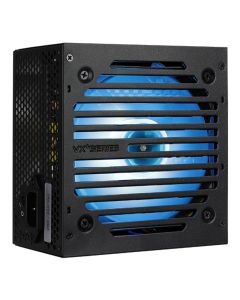 AEROCOOL VX Plus 550 RGB NapajanjeSo cheap