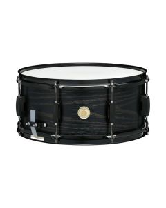 TAMA WP1465BK-BOW DobošSo cheap