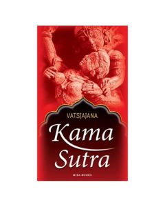 Kama sutra VatsjajanaSo cheap