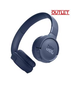 JBL Tune 520BT Bežične slušalice OUTLETSo cheap