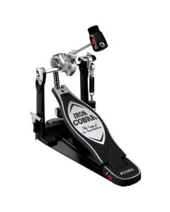 TAMA HP900PN Power Glide Single Pedala za bubanjSo cheap