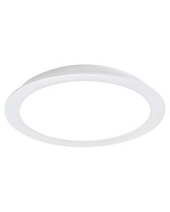 RABALUX Shaun 3164 LED 12 W SpotSo cheap