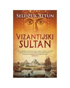 Vizantijski sultan Seldžuk AltunSo cheap