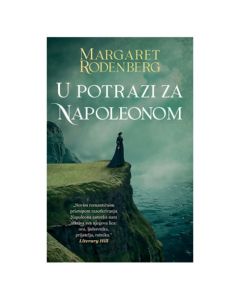 U potrazi za Napoleonom Margaret RodenbergSo cheap