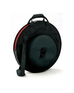 TAMA PBC22 Powerpad Torba za čineleSo cheap