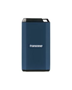 TRANSCEND ESD410C 1TB TS1TESD410C Eksterni SSDSo cheap