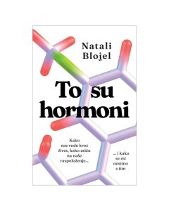 To su hormoni Natali BlojelSo cheap