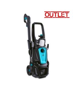 UNION HPW2200-165 Perač pod pritiskom OUTLETSo cheap