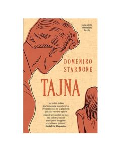 Tajna Domeniko StarnoneSo cheap