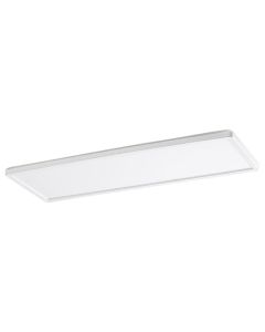 RABALUX Pavel 3278 LED 22 W PlafonjeraSo cheap