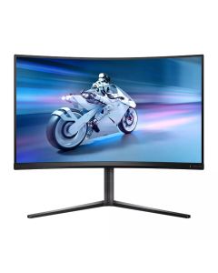 PHILIPS 31.5'' VA 32M2C5500W/00 MonitorSo cheap