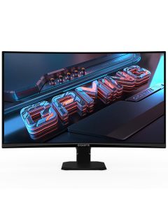 GIGABYTE 27'' VA GS27QC MonitorSo cheap