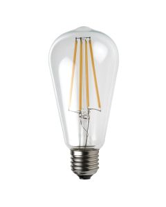 RABALUX Filament Led 2088 SijalicaSo cheap