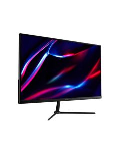 ACER S3 23.8" VA QG240YS3bipx MonitorSo cheap