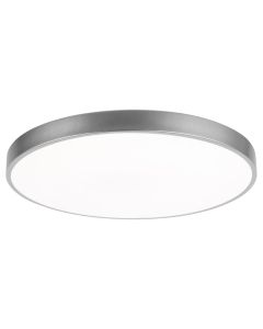 RABALUX Tesia 3315 LED 36 W PlafonjeraSo cheap