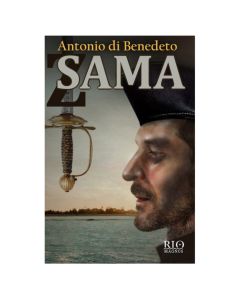 Sama Antonio di BenedetoSo cheap