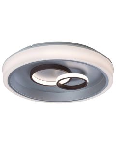 RABALUX Portia 3319 LED 40 W PlafonjeraSo cheap