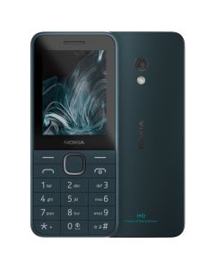 NOKIA 225 4G Dark BlueSo cheap