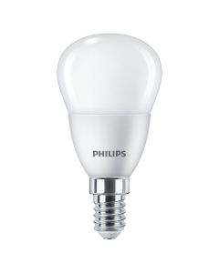 PHILIPS 40 W P45 E14 LED Sijalica So cheap