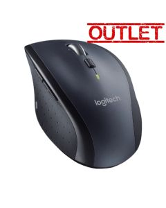 LOGITECH bežični miš Marathon M705 - OUTLETSo cheap