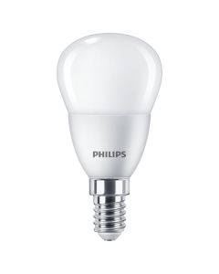 PHILIPS 40 W P45 E14 LED SijalicaSo cheap