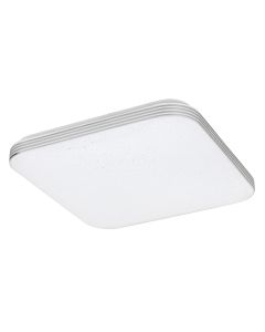 RABALUX Oscar 3348 LED 18 W PlafonjeraSo cheap