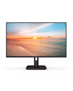 PHILIPS 24'' IPS 24E1N1100A/00 MonitorSo cheap