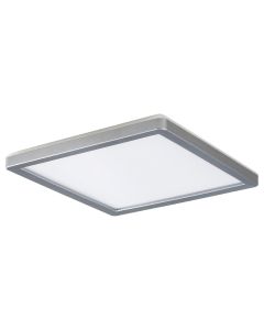 RABALUX Lambert 3359 LED 15 W PlafonjeraSo cheap