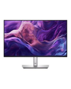 DELL 23.8'' IPS P2425HE MonitorSo cheap