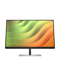 HP E24u 23.8" IPS 6N4D0AA MonitorSo cheap