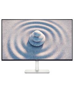 DELL 27'' IPS S2725H MonitorSo cheap