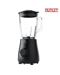 ELECTROLUX E3TB1-4GG Blender OUTLETSo cheap