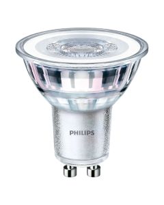 PHILIPS LED 35 W PAR16 GU10 Sijalica So cheap